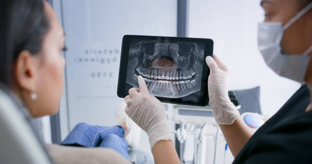Licensed Dental service in Silver Ridge, NJ - Dentist Open Now