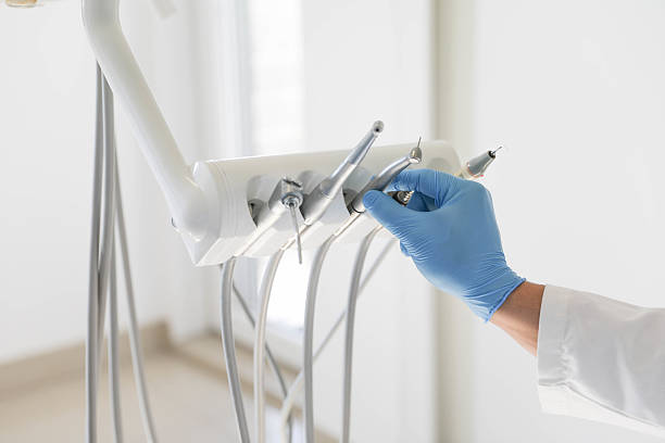 24/7 Emergency Dental experts in Silver Ridge, NJ