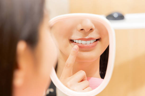 Affordable Dental solutions in Silver Ridge, NJ